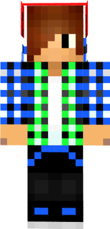 vasko_monster