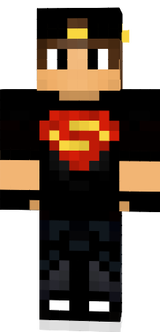Cr4zyHunter