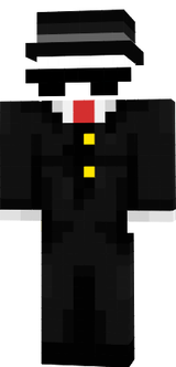oliverzinh