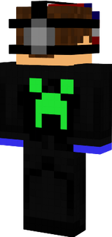MejiBR