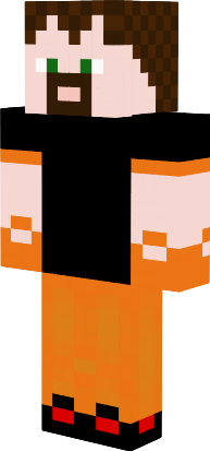 Preview of texture: digiti