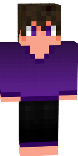 WombayyMC