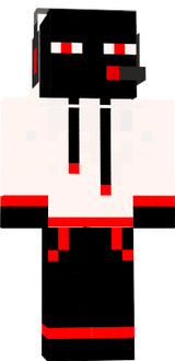 pro