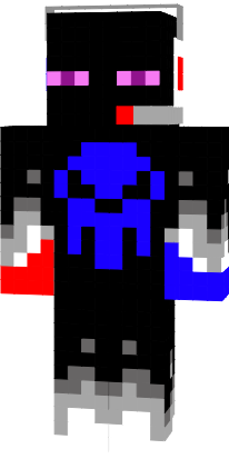 Preview of texture: Dani