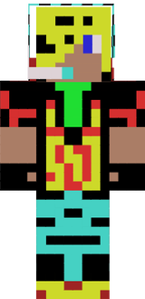 TUGYG