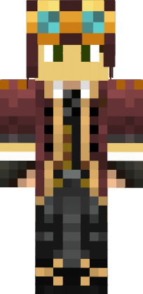 Preview of texture: rrr