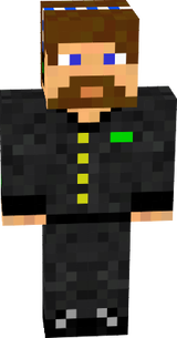 gdfgdf