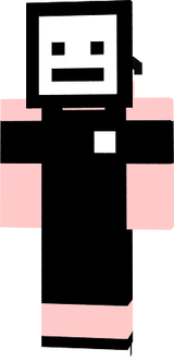 myskin3