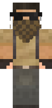 Preview of texture: cs