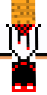 жэзш