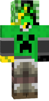 NoobCrepper3.2