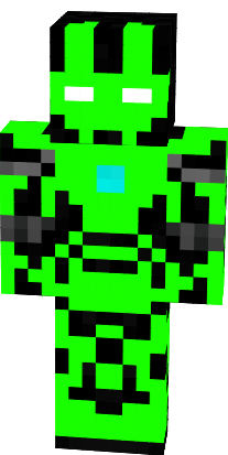 Preview of texture: combr