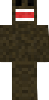 domo