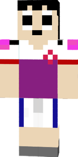 mid