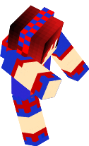 zxcvbeam1