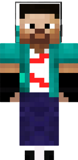 steve pb