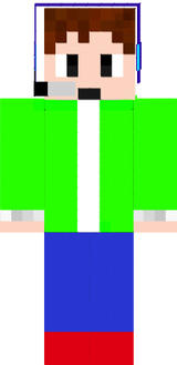 YTJackyboy