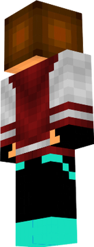 char