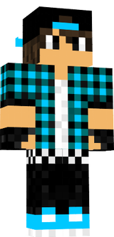 SaxKay