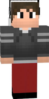 GuilhermePvP_HD