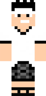 Fodex_Gamer