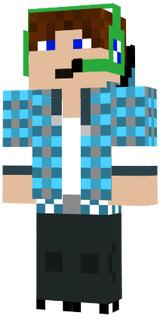 marco20002012