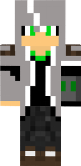 kaixz