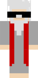 fefa