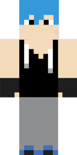 ffff
