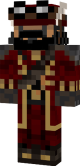 SteamDwarf