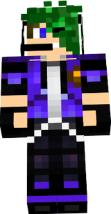 oscar_bm