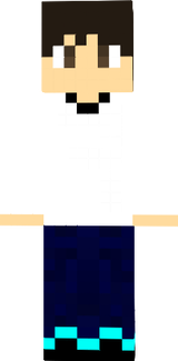Frostos