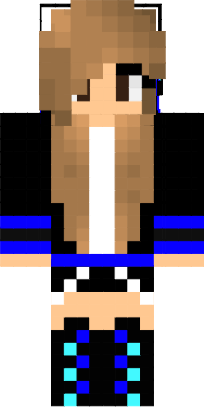 Preview of texture: maia
