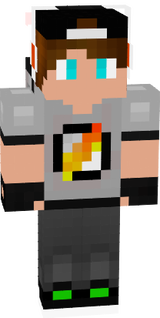 TheNoobEX
