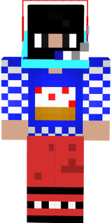 thefuse2