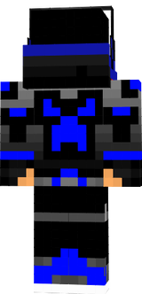 frtyuj