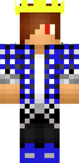 The_Lord_Darkness