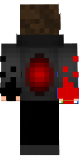 YoloGamer
