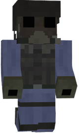 MrPapa