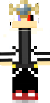kiles