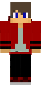 king_gamer