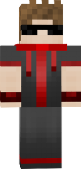 dawegongamer