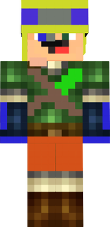 naruto_tw