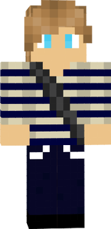 Laurence