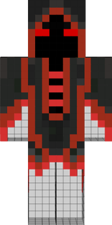 NidRaz