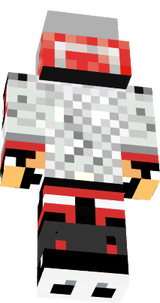 LucFosTer
