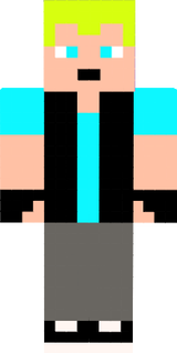 jader_games