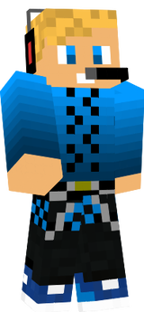 NachoProGamer