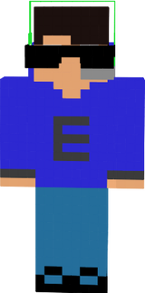 MrExperema