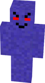 TheDevil